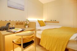 Mount Elizabeth Link (D9), Apartment #463150211